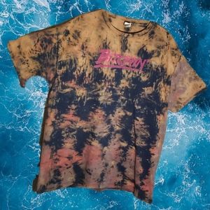 BITCHIN Custom Tshirt size mens XL SALE